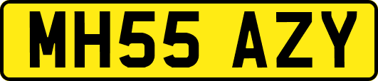 MH55AZY