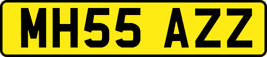 MH55AZZ