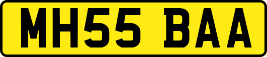 MH55BAA