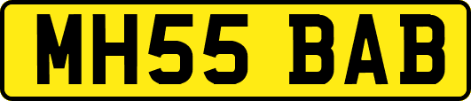 MH55BAB