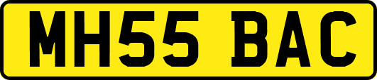 MH55BAC