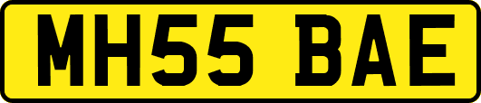 MH55BAE