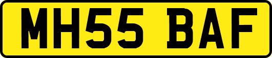 MH55BAF