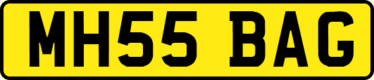 MH55BAG
