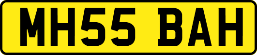 MH55BAH