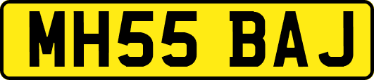 MH55BAJ