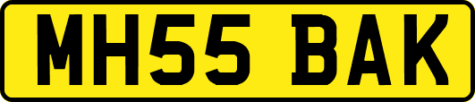 MH55BAK