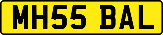 MH55BAL