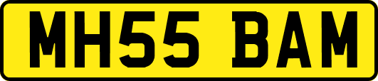 MH55BAM