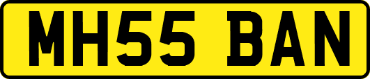 MH55BAN