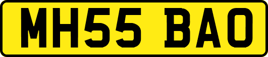 MH55BAO