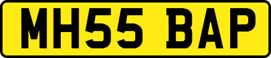 MH55BAP