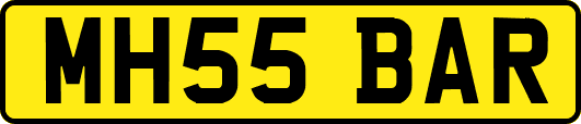 MH55BAR