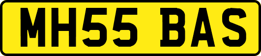MH55BAS