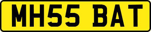MH55BAT