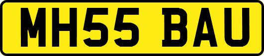 MH55BAU