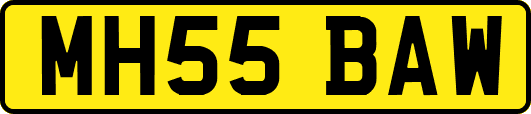 MH55BAW