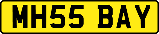 MH55BAY