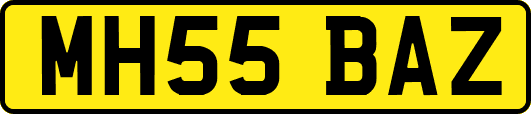 MH55BAZ