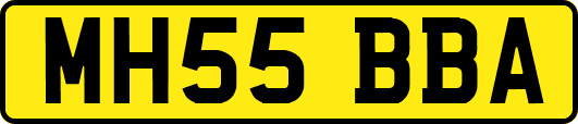 MH55BBA