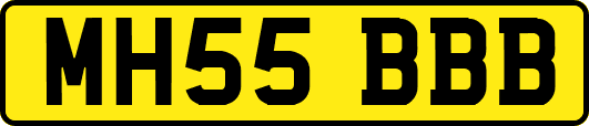 MH55BBB
