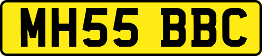 MH55BBC