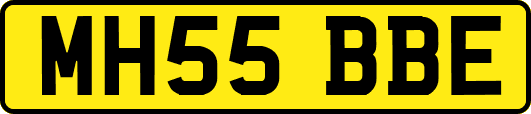 MH55BBE
