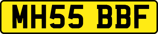 MH55BBF