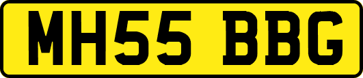 MH55BBG