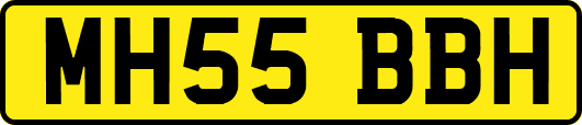 MH55BBH