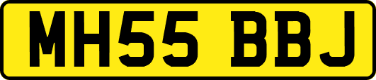 MH55BBJ