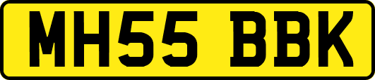 MH55BBK