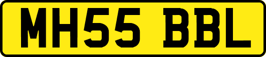 MH55BBL