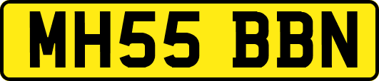 MH55BBN