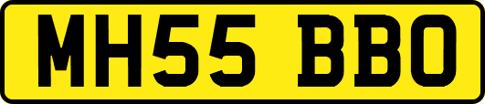 MH55BBO