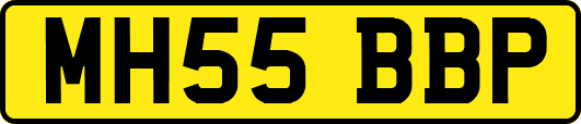 MH55BBP