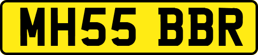MH55BBR