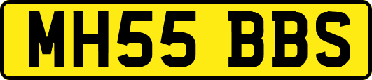 MH55BBS