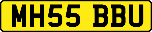 MH55BBU