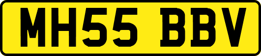 MH55BBV
