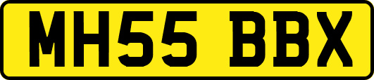 MH55BBX