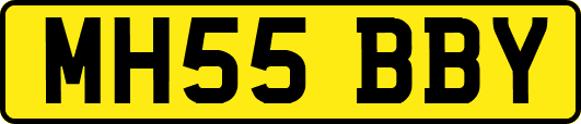 MH55BBY