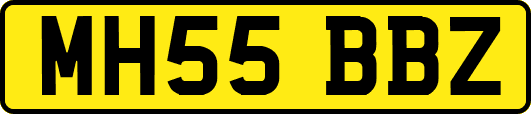MH55BBZ
