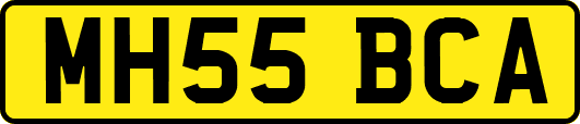 MH55BCA
