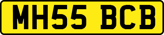 MH55BCB
