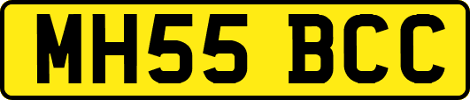 MH55BCC