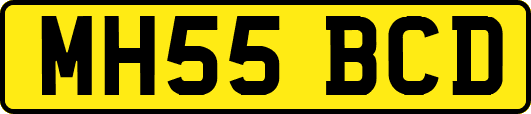 MH55BCD
