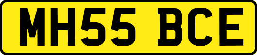 MH55BCE