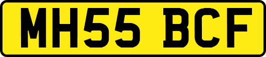 MH55BCF