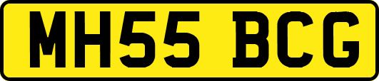 MH55BCG